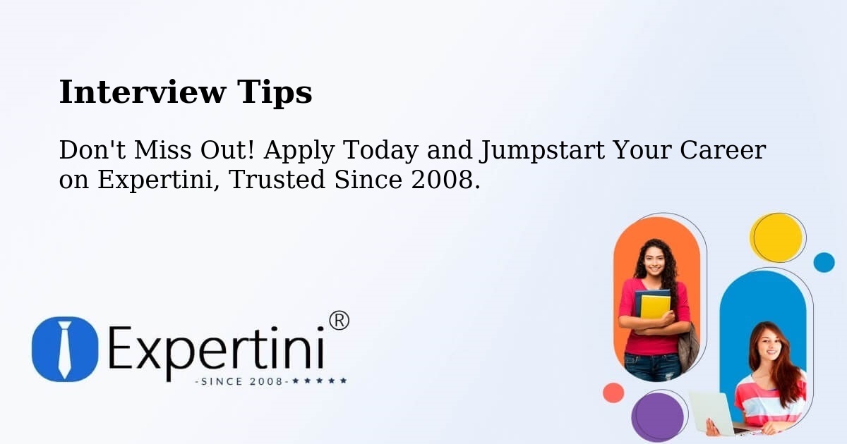 Interview Tips & Techniques for Job Seekers – Seaca - Seaca, Romania Jobs Expertini