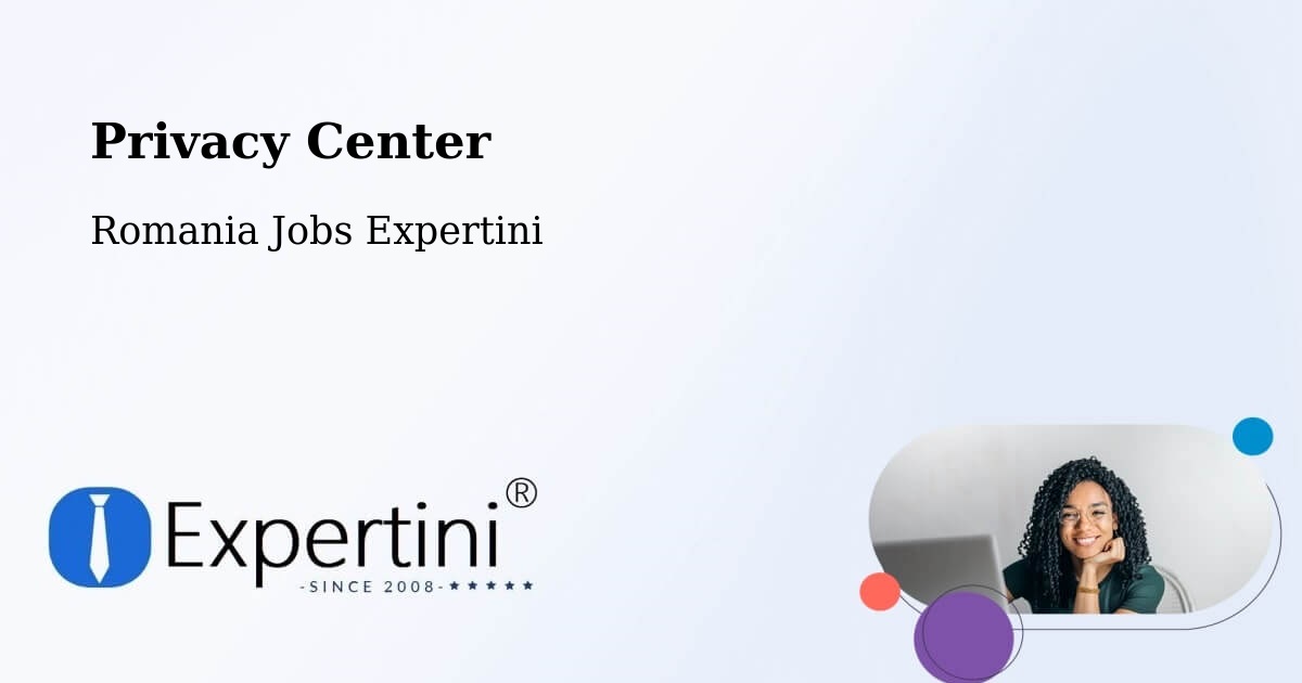 Privacy Policy – Seaca - Romania Jobs Expertini